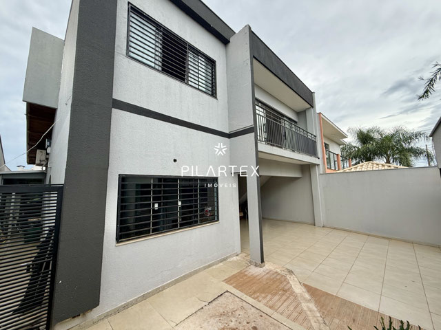 Foto cadastro cód. 4221