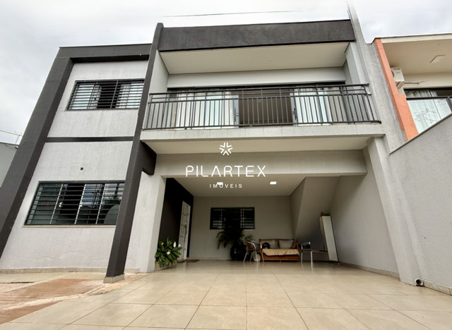 Foto cadastro cód. 4221