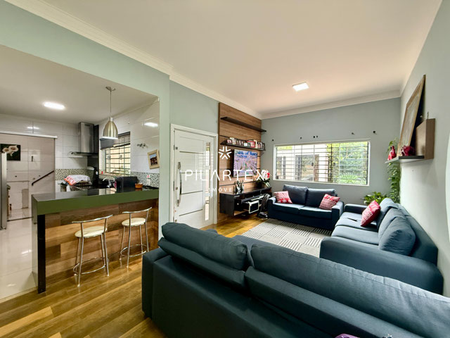 Foto cadastro cód. 4221