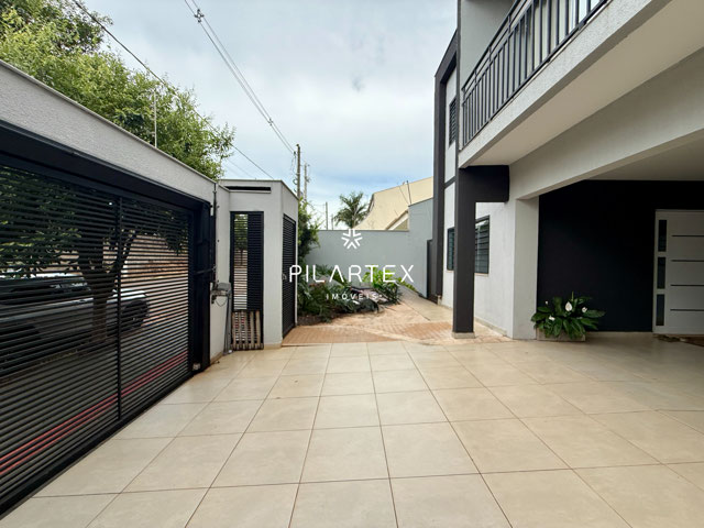 Foto cadastro cód. 4221