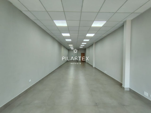 Foto cadastro cód. 4222