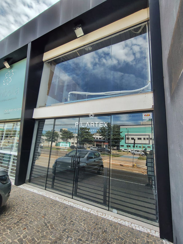 Foto cadastro cód. 4222