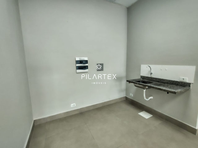 Foto cadastro cód. 4222