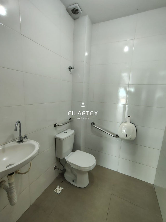 Foto cadastro cód. 4222