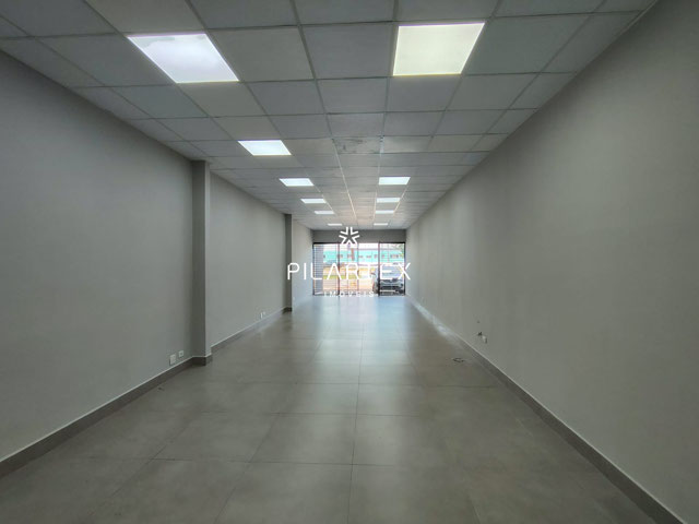 Foto cadastro cód. 4222