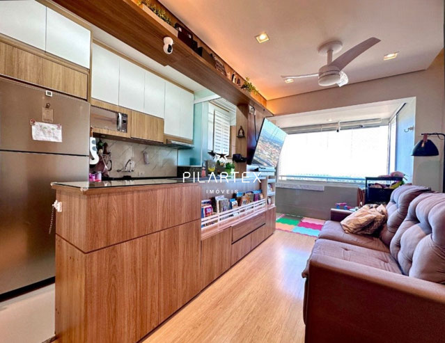 Foto cadastro cód. 4223