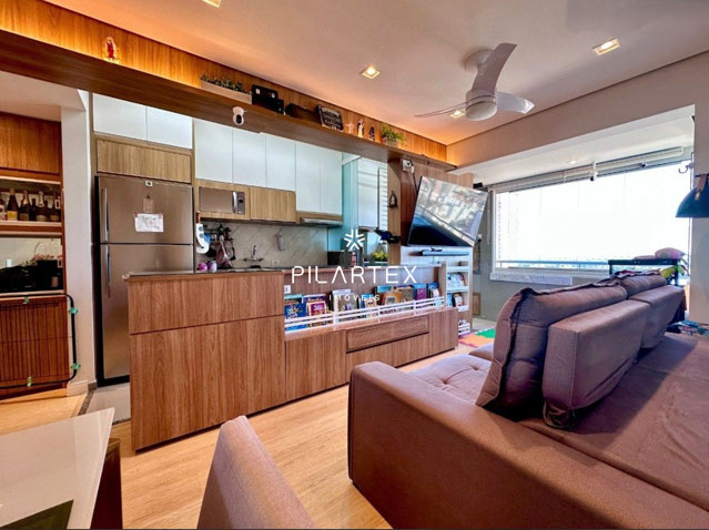 Foto cadastro cód. 4223