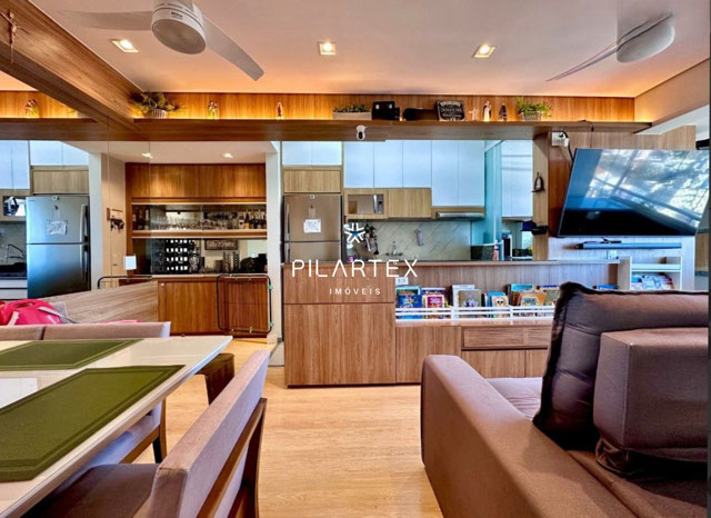 Foto cadastro cód. 4223