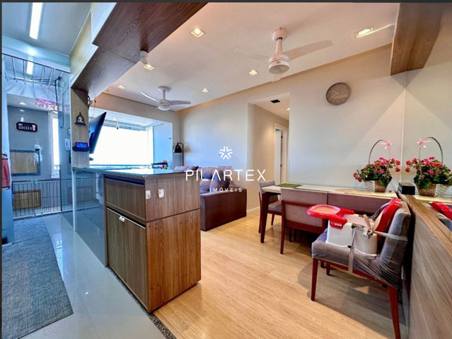 Foto cadastro cód. 4223