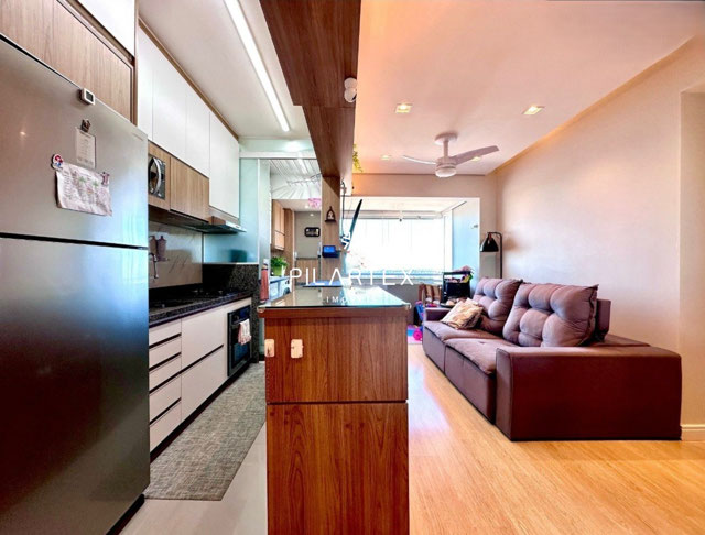 Foto cadastro cód. 4223