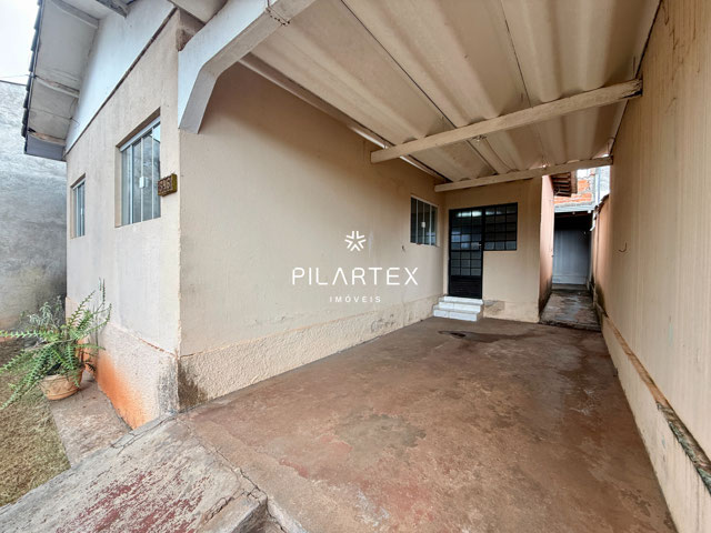 Foto cadastro cód. 4224