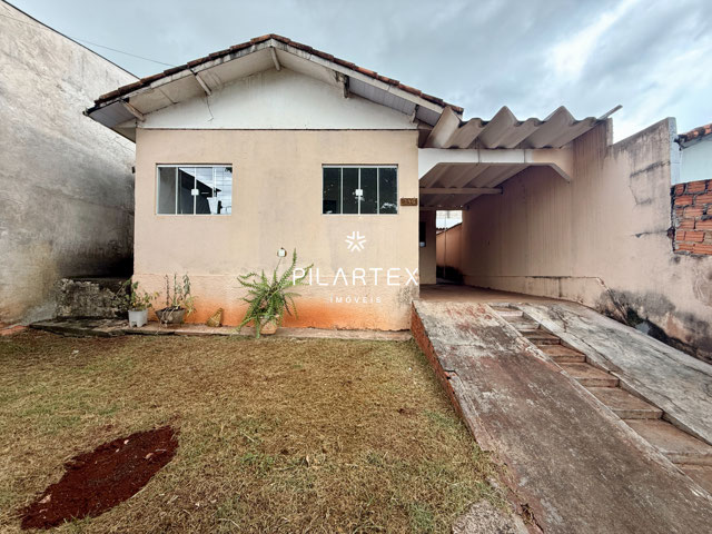 Foto cadastro cód. 4224