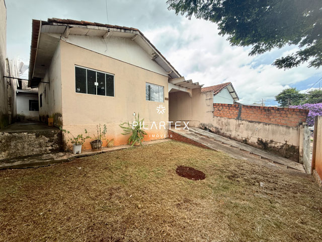 Foto cadastro cód. 4224