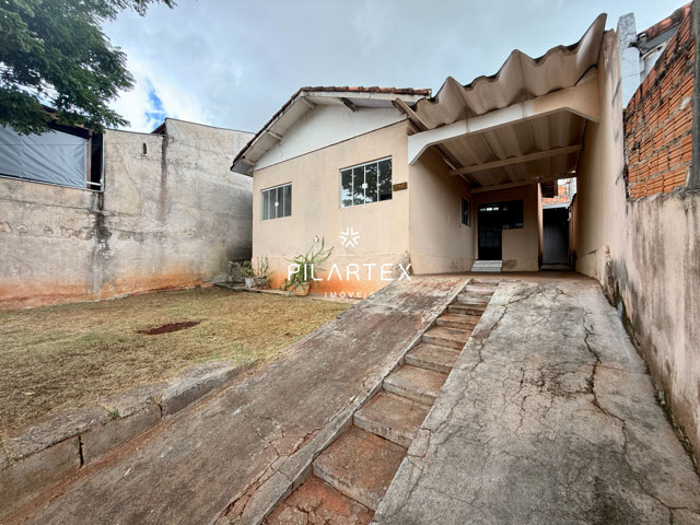 Foto cadastro cód. 4224