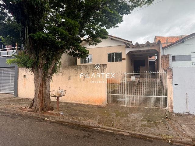 Foto cadastro cód. 4224