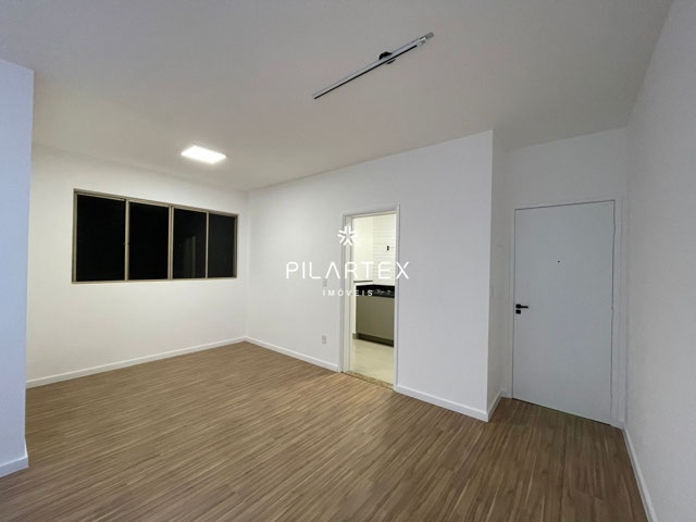 Foto cadastro cód. 4226