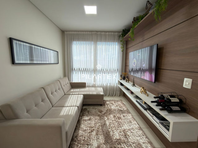 Foto cadastro cód. 4227