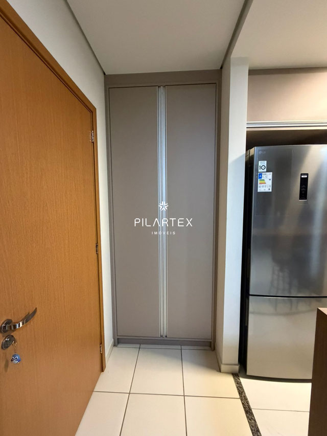 Foto cadastro cód. 4227