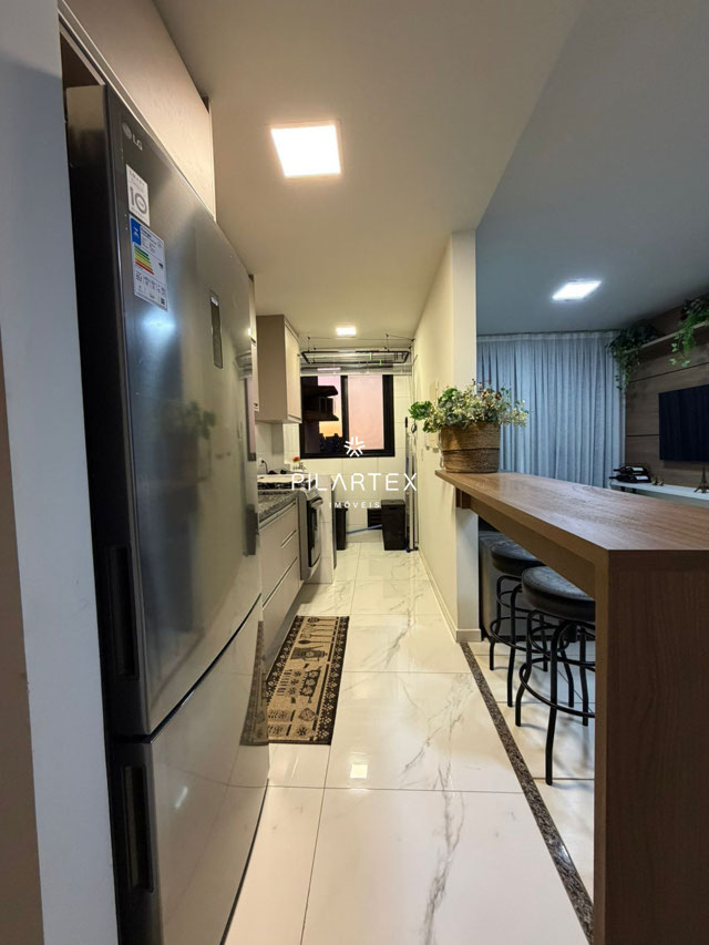 Foto cadastro cód. 4227