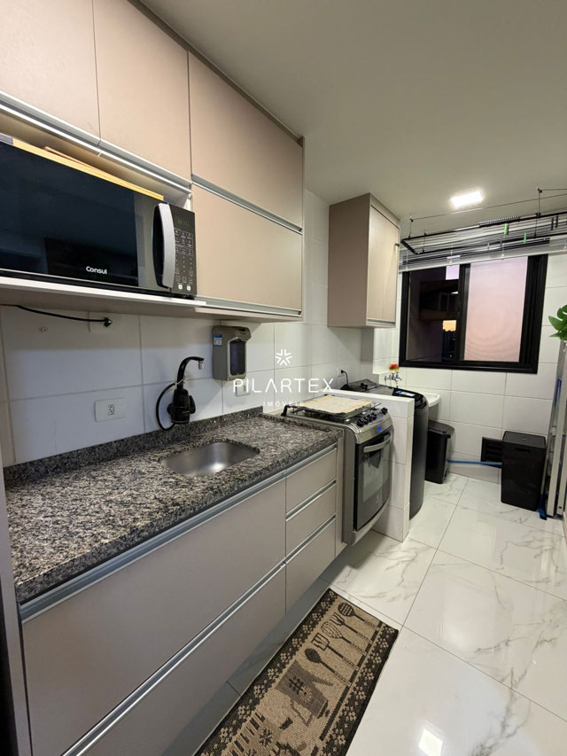 Foto cadastro cód. 4227