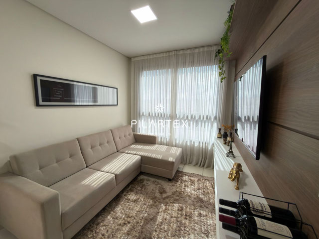 Foto cadastro cód. 4227