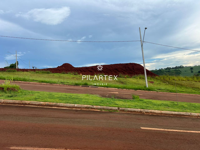 Foto cadastro cód. 4228