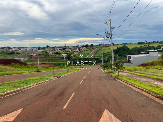 Foto cadastro cód. 4228