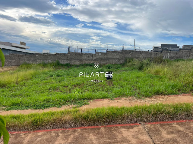 Foto cadastro cód. 4228