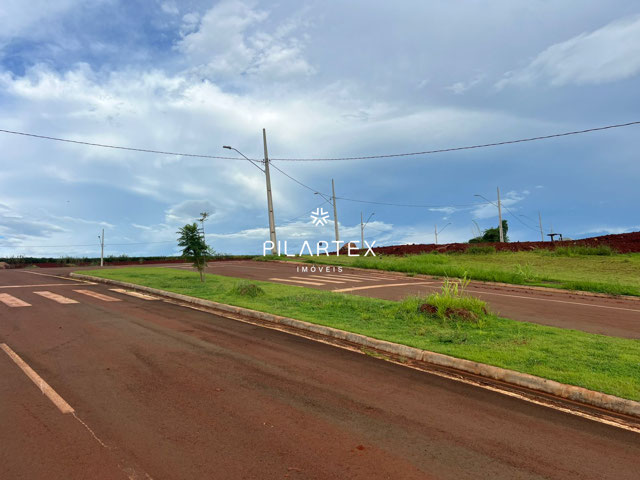 Foto cadastro cód. 4228