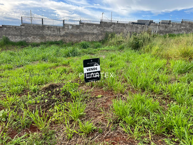 Foto cadastro cód. 4228