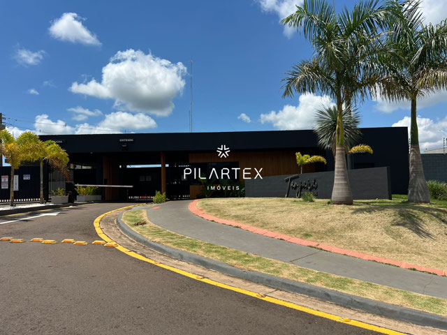 Foto cadastro cód. 4229