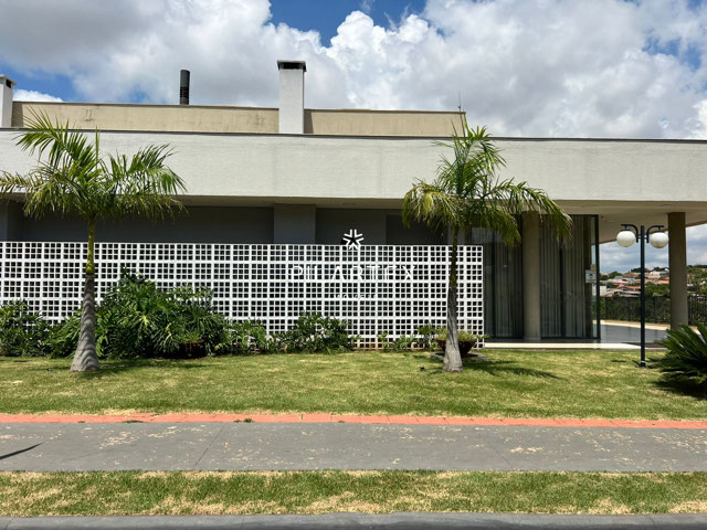 Foto cadastro cód. 4229