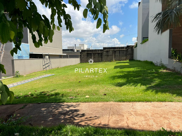 Foto cadastro cód. 4229