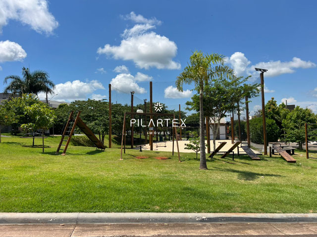 Foto cadastro cód. 4229