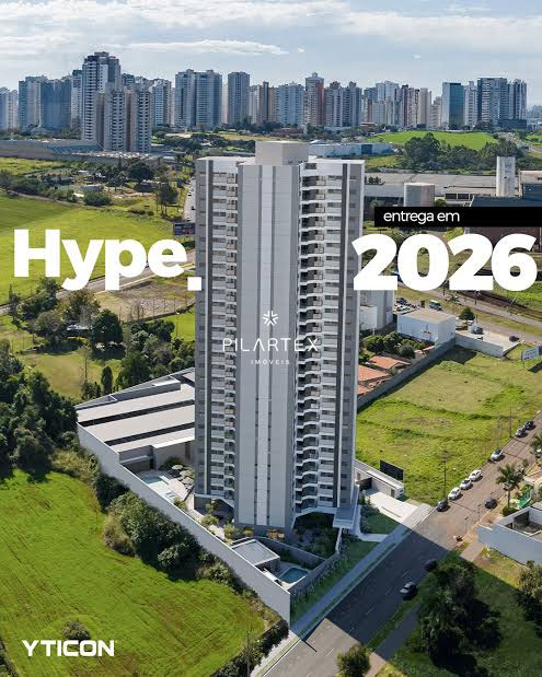 Foto cadastro cód. 4230