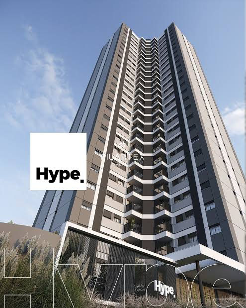 Foto cadastro cód. 4230