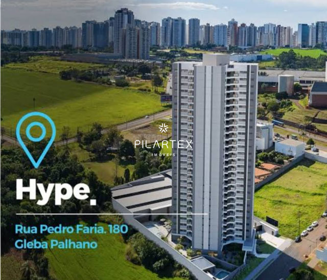 Foto cadastro cód. 4230