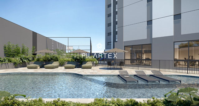 Foto cadastro cód. 4230