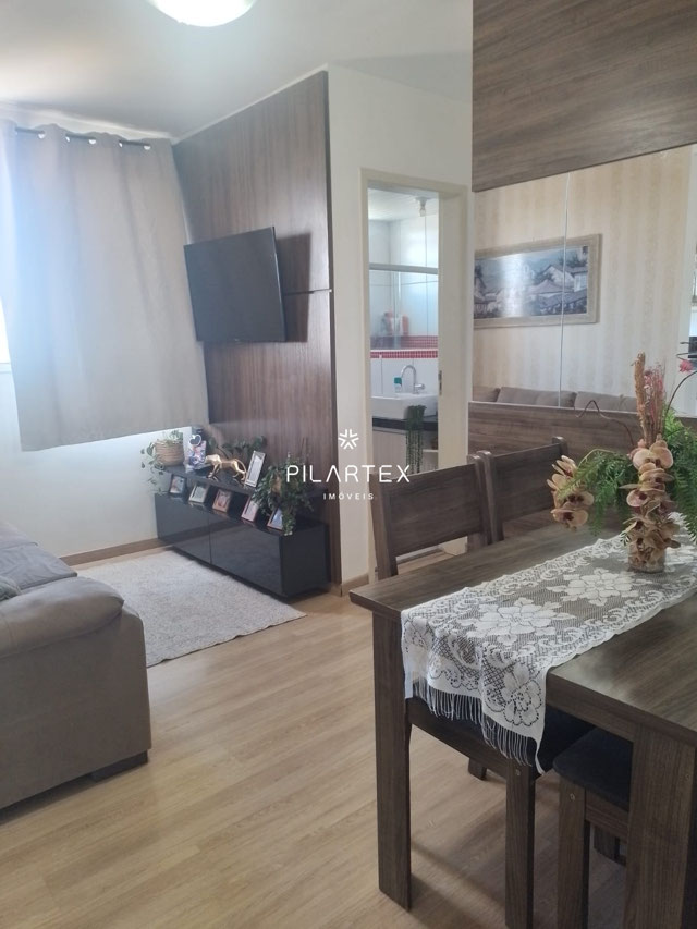 Foto cadastro cód. 4231