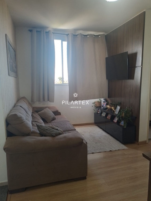 Foto cadastro cód. 4231