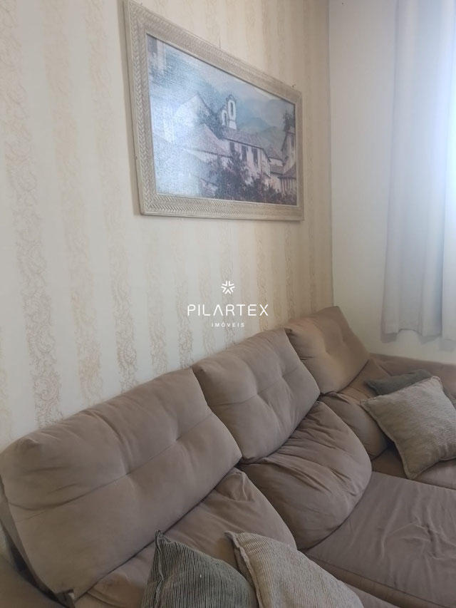 Foto cadastro cód. 4231