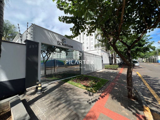 Foto cadastro cód. 4231