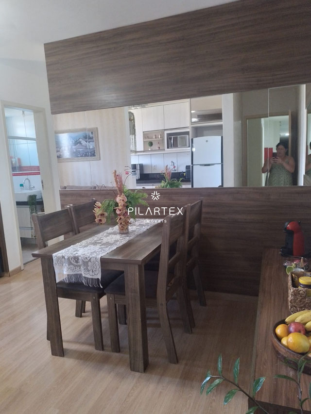 Foto cadastro cód. 4231