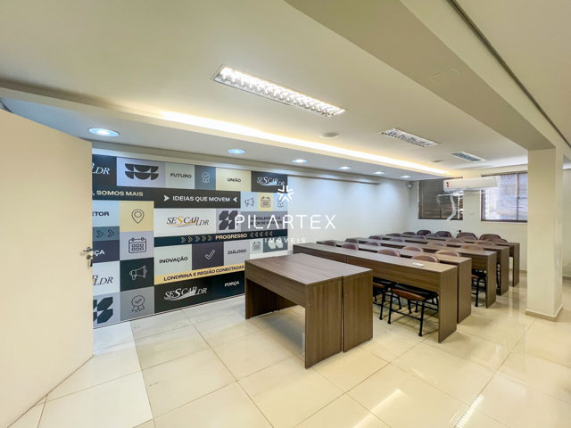 Foto cadastro cód. 4232