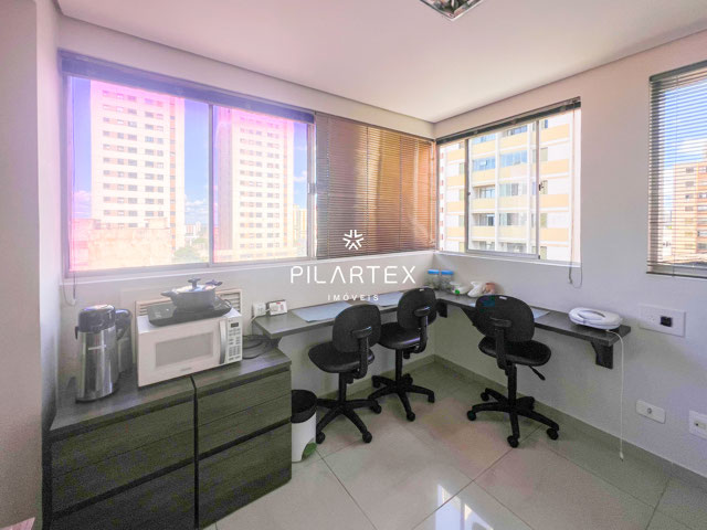 Foto cadastro cód. 4232