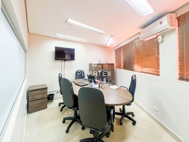 Foto cadastro cód. 4232