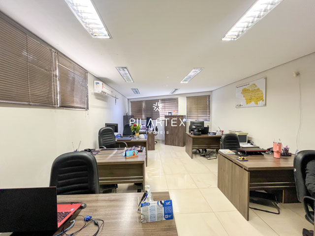 Foto cadastro cód. 4232