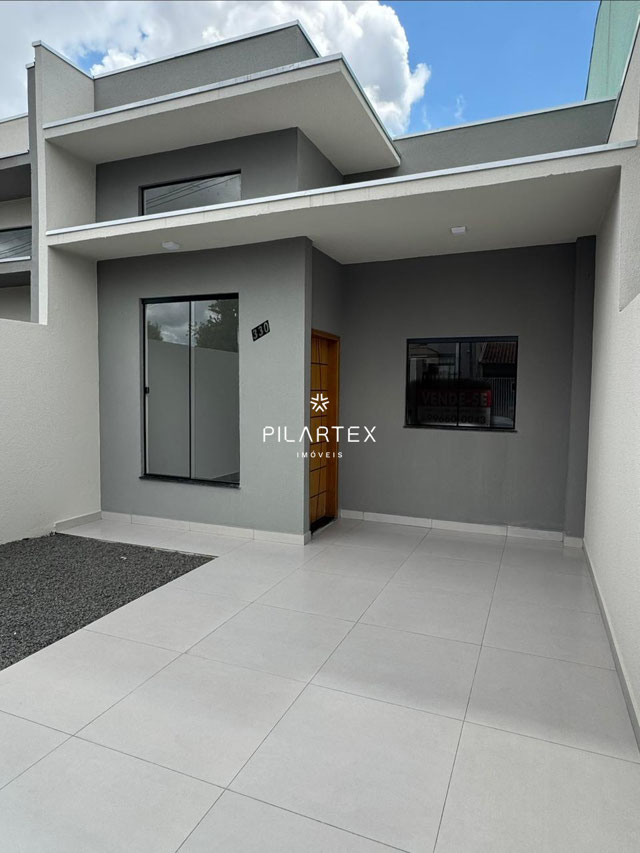 Foto cadastro cód. 4233