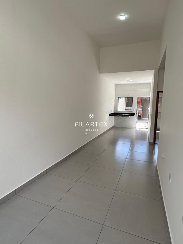 Foto cadastro cód. 4233