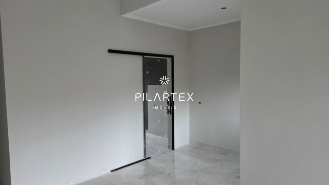 Foto cadastro cód. 4234